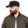 Alessio CZAPKA z daszkiem PATROLÓWKA męska vintage